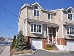 200 Bermuda St Atlantic Beach, NY 11509 - Image 1510953