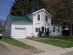 97 W Main St Friendship, NY 14739 - Image 1510955