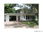 813 Spring Lake Rd Port Byron, NY 13140 - Image 1510983