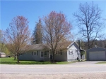 503 Cnt Route 32 Almond, NY 14804 - Image 1510986