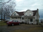 1896 Bay Cliff Dr(rt. 5) Sherman, NY 14781 - Image 1510988