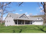 457 Bishopville Ext Almond, NY 14804 - Image 1510982