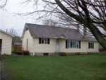 8833 N Otto Rd Cattaraugus, NY 14719 - Image 1510989