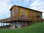 8390 Foster Hill Rd Cattaraugus, NY 14719 - Image 1510967