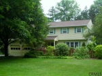 28 Carstead Dr Slingerlands, NY 12159 - Image 1510985