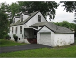 32 Haven Ter Pearl River, NY 10965 - Image 1510991