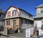 418 BAYVIEW AVE Inwood, NY 11096 - Image 1510922