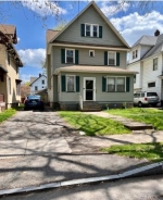 228 RUGBY AVE Rochester, NY 14619 - Image 1510976