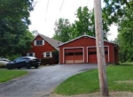 18 EXCHANGE ST Le Roy, NY 14482 - Image 1510977