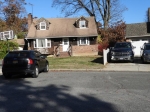 3835 MARION CT Seaford, NY 11783 - Image 1510979