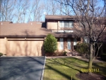 2 Yale Drive Manhasset, NY 11030 - Image 1511057