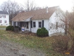 93 County Route 23 Hartford, NY 12838 - Image 1511017