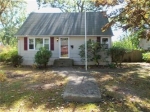 14 Manhattan Blvd Islip Terrace, NY 11752 - Image 1511039