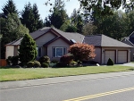 12719 Plateau Cir NW Barryville, NY 12719 - Image 1511055