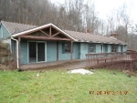 1754 Hallinan Rd Tully, NY 13159 - Image 1511065