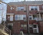 3092 Avenue X Brooklyn, NY 11235 - Image 1511087