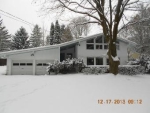 502 E Franklin Stre Fayetteville, NY 13066 - Image 1511064