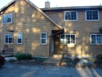 29b Balsam Crest Ln Chestertown, NY 12817 - Image 1511088