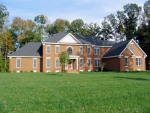 14012 Royal Crest Court Barker, NY 14012 - Image 1511089