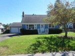 14 Newland St Otego, NY 13825 - Image 1511099