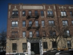 403 Avenue C,1d Brooklyn, NY 11218 - Image 1511115