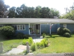 15 Riverview BLVD Hudson, NY 12534 - Image 1511171