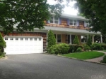 111 Benson Ave Sayville, NY 11782 - Image 1511136