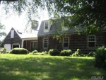 1 Hill Rd Saint James, NY 11780 - Image 1511138