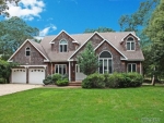 53 Jagger Ln Westhampton, NY 11977 - Image 1511139