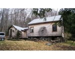 7 Apple Creek Rd Claryville, NY 12725 - Image 1511140