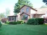 1727 Daansen Rd Palmyra, NY 14522 - Image 1511144