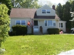 15 Catskill Pl Elmsford, NY 10523 - Image 1511146