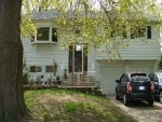 23 Satellite Dr Islip Terrace, NY 11752 - Image 1511147