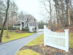 13 White Pine Ln East Setauket, NY 11733 - Image 1511154