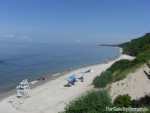 4 Xylo Rd Rocky Point, NY 11778 - Image 1511148