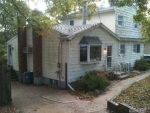 30 Sayville Rd Sound Beach, NY 11789 - Image 1511155