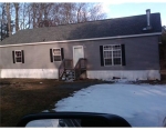 1137 Sackett Lake Rd Forestburgh, NY 12777 - Image 1511156