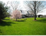 167 Whitfield Rd Accord, NY 12404 - Image 1511149