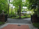 98 Cliff Rd Port Jefferson, NY 11777 - Image 1511162