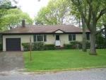 102 Beach Rd Aquebogue, NY 11931 - Image 1511159