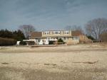 6 Beach Plum Dr Northport, NY 11768 - Image 1511168