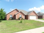 902 Grant Ave Prairie Grove, AR 72753 - Image 1511185