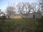 6612 S Route 45 52 Chebanse, IL 60922 - Image 1511158