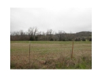 13829 Greasy Valley Rd Prairie Grove, AR 72753 - Image 1511191