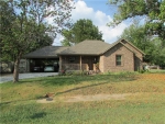 202 W PARKS ST Prairie Grove, AR 72753 - Image 1511183