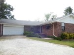 15027 COVE CREEK RD Prairie Grove, AR 72753 - Image 1511189