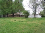 11848 S HWY 265 Prairie Grove, AR 72753 - Image 1511190