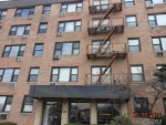 2 Birchwood Ct Apt 2d Mineola, NY 11501 - Image 1511109