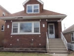 1638 N 24 Ave Melrose Park, IL 60160 - Image 1511157