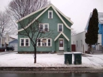 980 Bay St Rochester, NY 14609 - Image 1511110